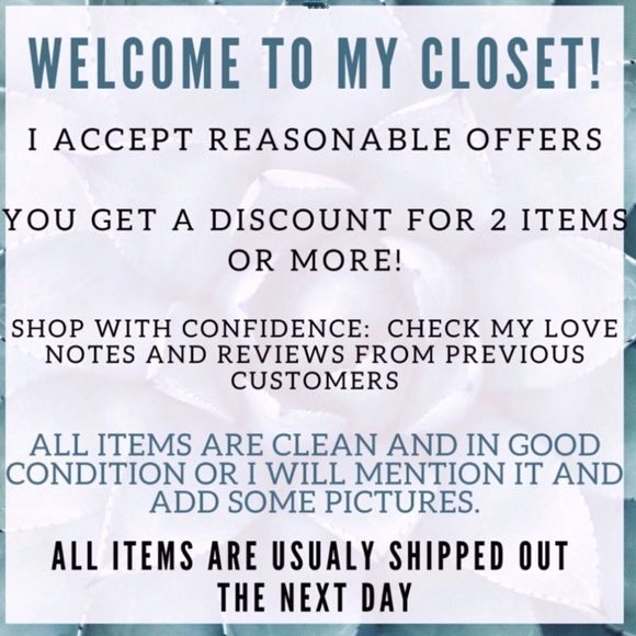 AWAY traveling purse pack bag grey black practically traveler travel - Picture 14 of 15